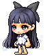 Lucelle